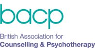 BACP